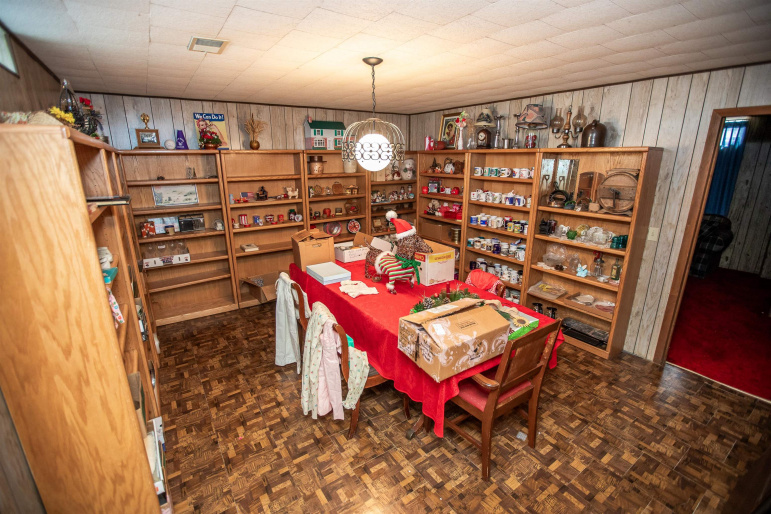 1401 Marshall Street Wood River, Nebraska 68883, 3 Bedrooms Bedrooms, ,3 BathroomsBathrooms,Residential,For Sale,1401 Marshall Street,20261241