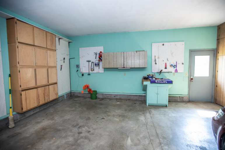 1401 Marshall Street Wood River, Nebraska 68883, 3 Bedrooms Bedrooms, ,3 BathroomsBathrooms,Residential,For Sale,1401 Marshall Street,20261241