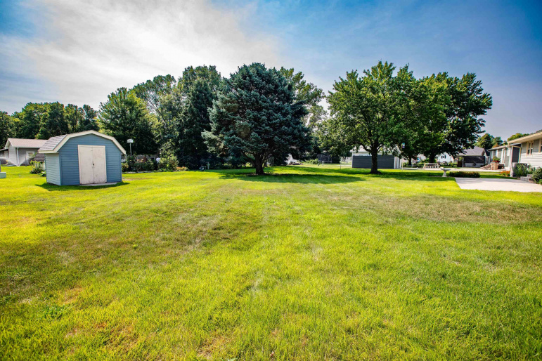 1401 Marshall Street Wood River, Nebraska 68883, 3 Bedrooms Bedrooms, ,3 BathroomsBathrooms,Residential,For Sale,1401 Marshall Street,20261241
