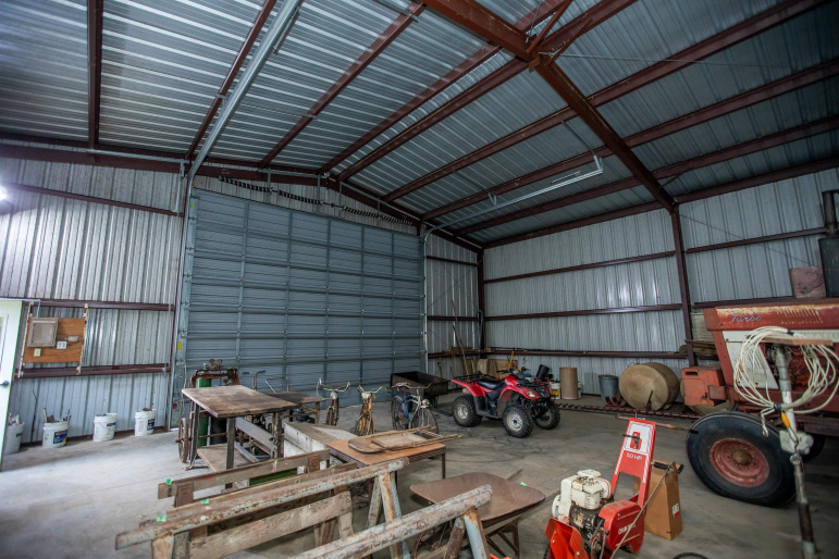 12080 Antioch Avenue Glenvil, Nebraska 68941, 3 Bedrooms Bedrooms, ,2 BathroomsBathrooms,Residential,For Sale,12080 Antioch Avenue,20261240
