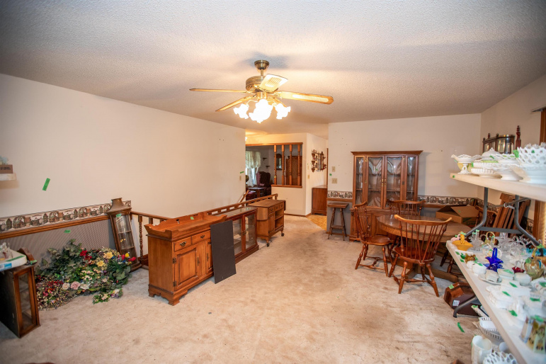 12080 Antioch Avenue Glenvil, Nebraska 68941, 3 Bedrooms Bedrooms, ,2 BathroomsBathrooms,Residential,For Sale,12080 Antioch Avenue,20261240