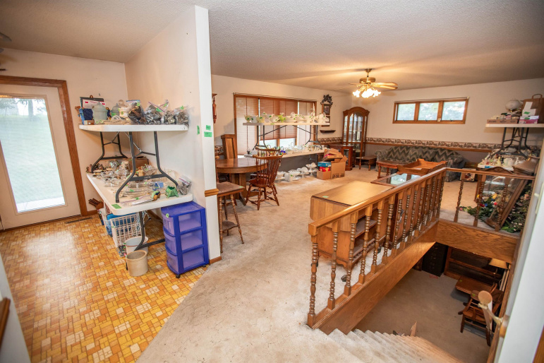 12080 Antioch Avenue Glenvil, Nebraska 68941, 3 Bedrooms Bedrooms, ,2 BathroomsBathrooms,Residential,For Sale,12080 Antioch Avenue,20261240