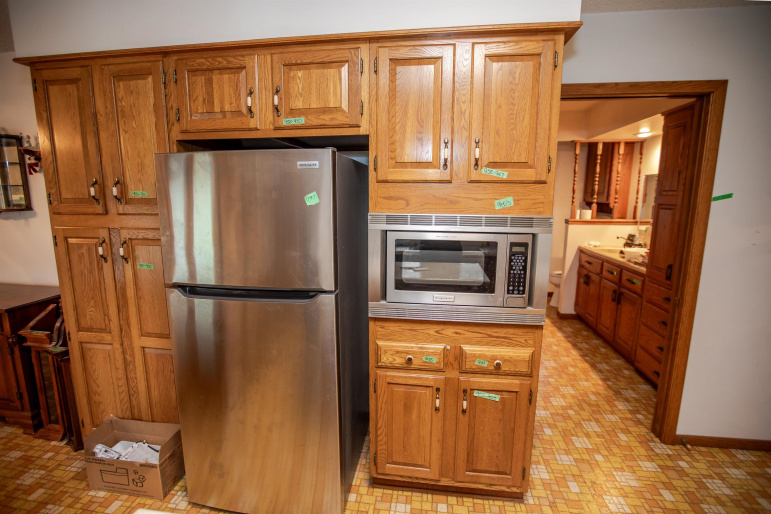 12080 Antioch Avenue Glenvil, Nebraska 68941, 3 Bedrooms Bedrooms, ,2 BathroomsBathrooms,Residential,For Sale,12080 Antioch Avenue,20261240