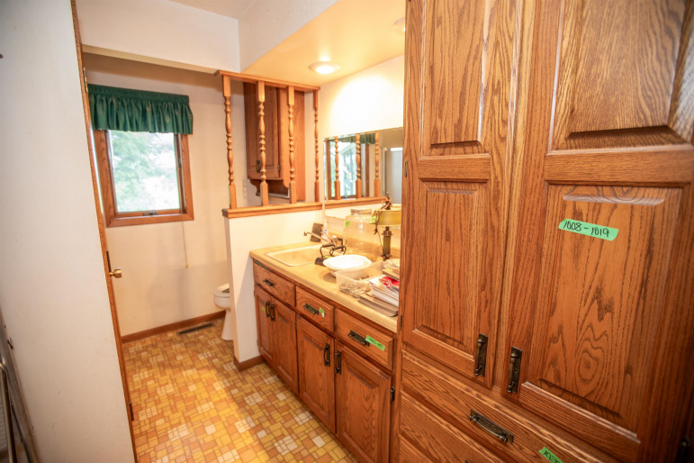 12080 Antioch Avenue Glenvil, Nebraska 68941, 3 Bedrooms Bedrooms, ,2 BathroomsBathrooms,Residential,For Sale,12080 Antioch Avenue,20261240