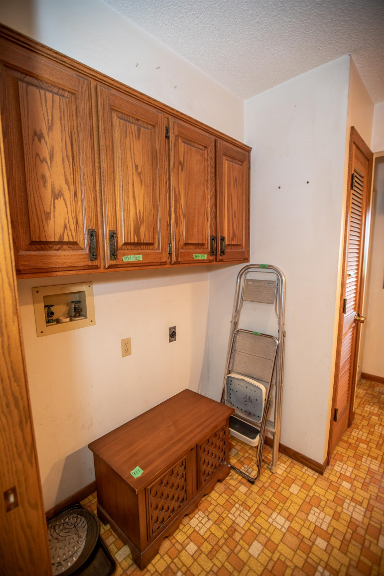 12080 Antioch Avenue Glenvil, Nebraska 68941, 3 Bedrooms Bedrooms, ,2 BathroomsBathrooms,Residential,For Sale,12080 Antioch Avenue,20261240