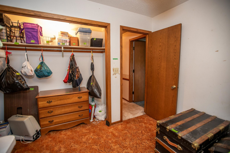 12080 Antioch Avenue Glenvil, Nebraska 68941, 3 Bedrooms Bedrooms, ,2 BathroomsBathrooms,Residential,For Sale,12080 Antioch Avenue,20261240