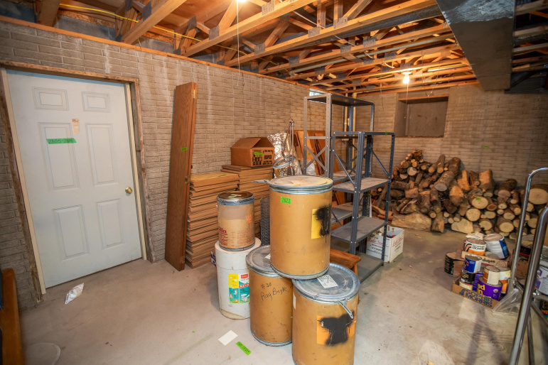12080 Antioch Avenue Glenvil, Nebraska 68941, 3 Bedrooms Bedrooms, ,2 BathroomsBathrooms,Residential,For Sale,12080 Antioch Avenue,20261240