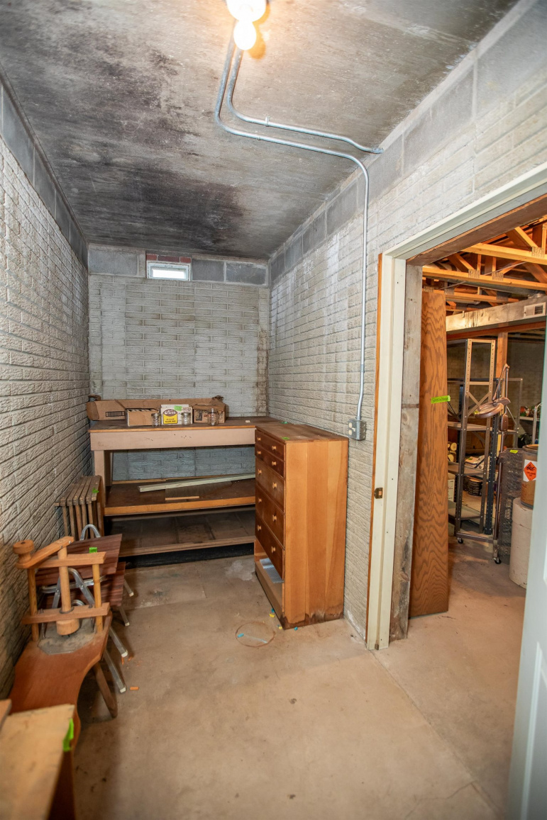 12080 Antioch Avenue Glenvil, Nebraska 68941, 3 Bedrooms Bedrooms, ,2 BathroomsBathrooms,Residential,For Sale,12080 Antioch Avenue,20261240