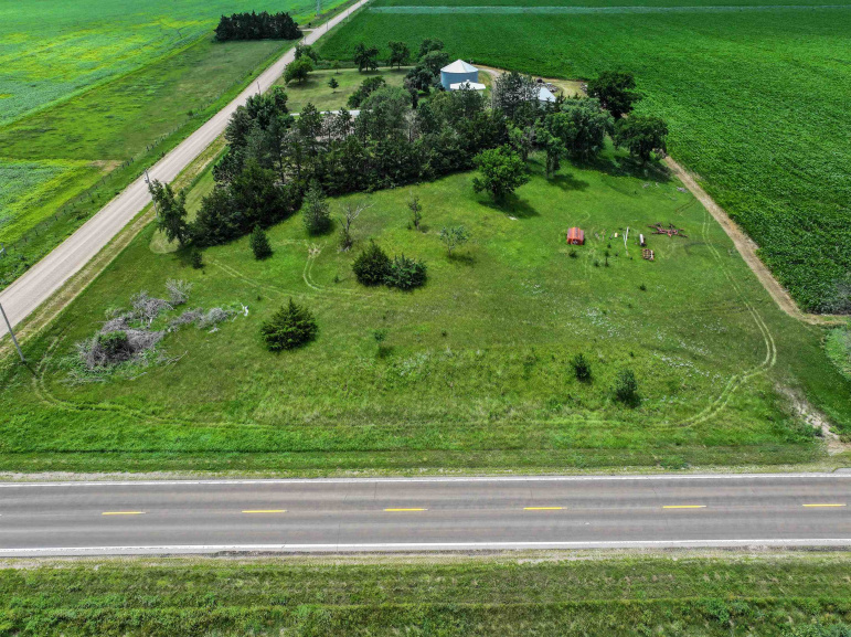 12080 Antioch Avenue Glenvil, Nebraska 68941, 3 Bedrooms Bedrooms, ,2 BathroomsBathrooms,Residential,For Sale,12080 Antioch Avenue,20261240