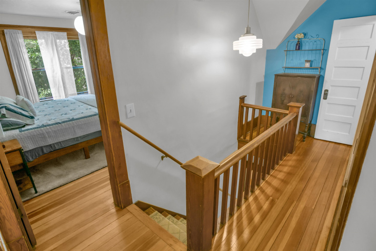 223 E 2nd Street Hastings, Nebraska 68901, 4 Bedrooms Bedrooms, ,2 BathroomsBathrooms,Residential,For Sale,223 E 2nd Street,20261239