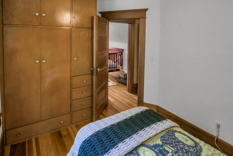 223 E 2nd Street Hastings, Nebraska 68901, 4 Bedrooms Bedrooms, ,2 BathroomsBathrooms,Residential,For Sale,223 E 2nd Street,20261239