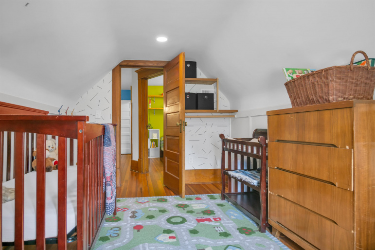 223 E 2nd Street Hastings, Nebraska 68901, 4 Bedrooms Bedrooms, ,2 BathroomsBathrooms,Residential,For Sale,223 E 2nd Street,20261239