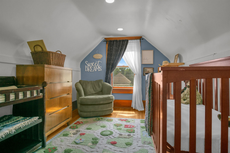 223 E 2nd Street Hastings, Nebraska 68901, 4 Bedrooms Bedrooms, ,2 BathroomsBathrooms,Residential,For Sale,223 E 2nd Street,20261239