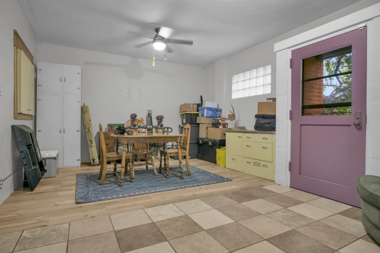 223 E 2nd Street Hastings, Nebraska 68901, 4 Bedrooms Bedrooms, ,2 BathroomsBathrooms,Residential,For Sale,223 E 2nd Street,20261239