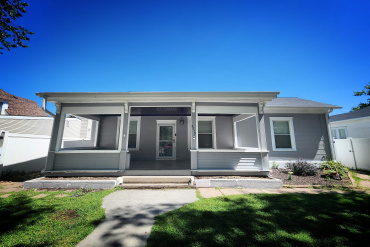 2213 6th Avenue Kearney, Nebraska 68845, 3 Bedrooms Bedrooms, ,2 BathroomsBathrooms,Residential,For Sale,2213 6th Avenue,20261238