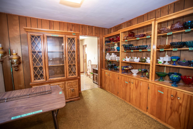 121 S Minden Avenue Minden, Nebraska 68959, 2 Bedrooms Bedrooms, ,1 BathroomBathrooms,Residential,For Sale,121 S Minden Avenue,20261249