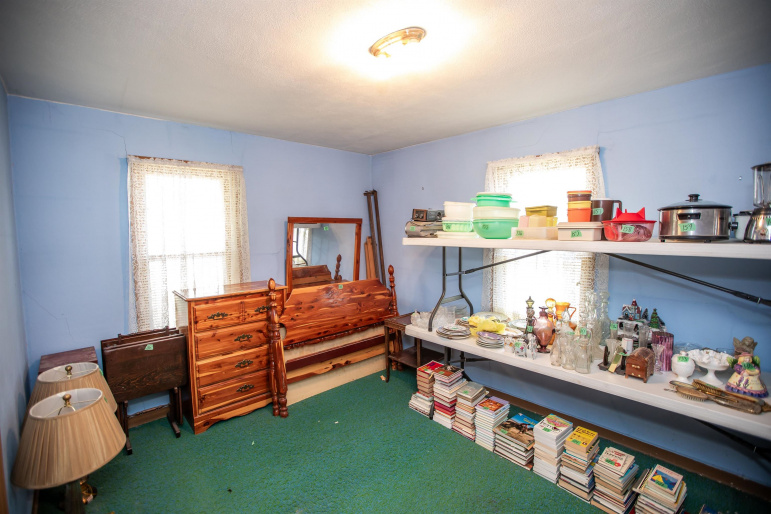 121 S Minden Avenue Minden, Nebraska 68959, 2 Bedrooms Bedrooms, ,1 BathroomBathrooms,Residential,For Sale,121 S Minden Avenue,20261249