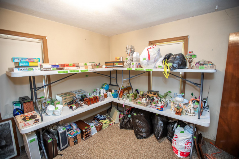 121 S Minden Avenue Minden, Nebraska 68959, 2 Bedrooms Bedrooms, ,1 BathroomBathrooms,Residential,For Sale,121 S Minden Avenue,20261249