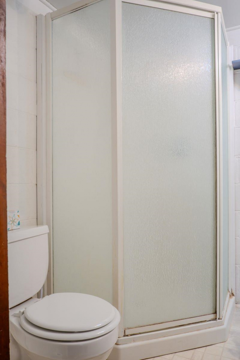 408 E 8th Street Edgar, Nebraska 68935, 3 Bedrooms Bedrooms, ,2 BathroomsBathrooms,Residential,For Sale,408 E 8th Street,20261248