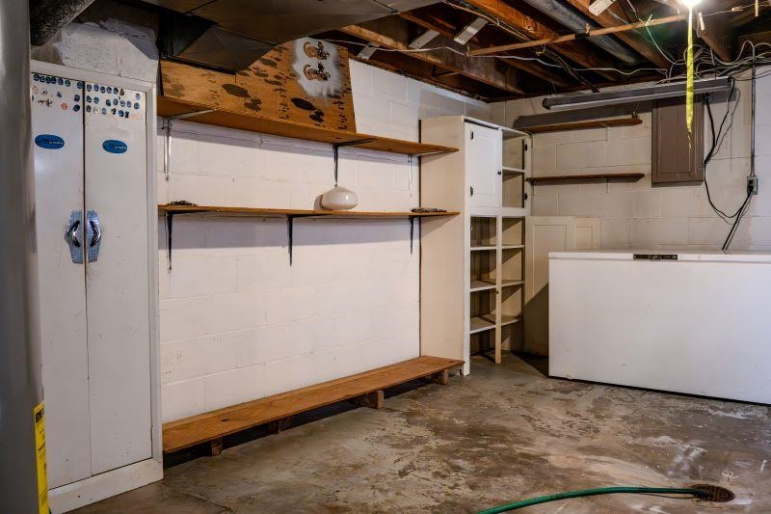 408 E 8th Street Edgar, Nebraska 68935, 3 Bedrooms Bedrooms, ,2 BathroomsBathrooms,Residential,For Sale,408 E 8th Street,20261248