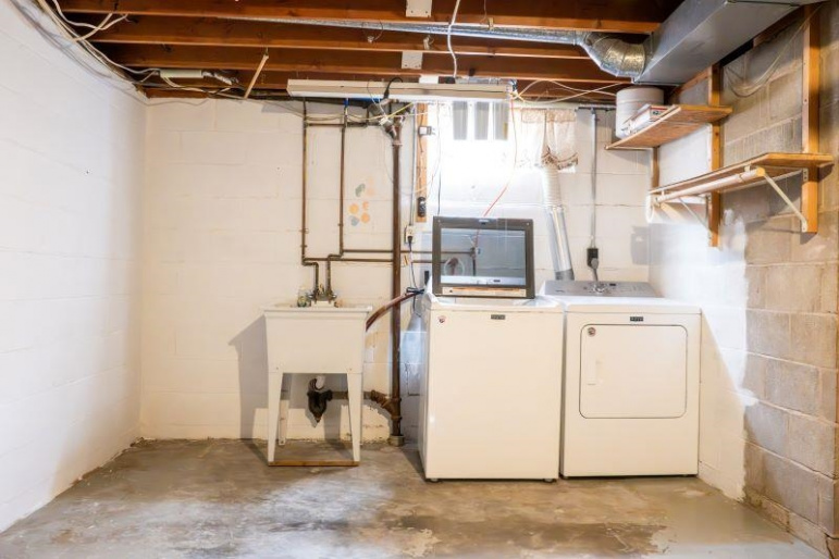 408 E 8th Street Edgar, Nebraska 68935, 3 Bedrooms Bedrooms, ,2 BathroomsBathrooms,Residential,For Sale,408 E 8th Street,20261248