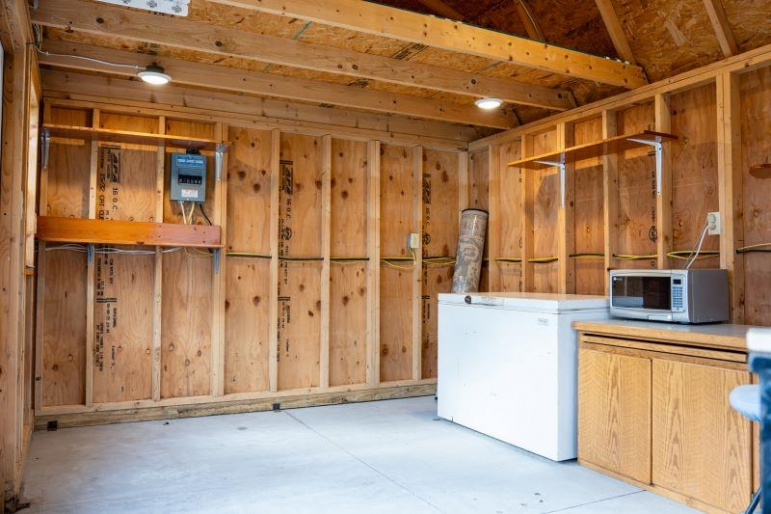 408 E 8th Street Edgar, Nebraska 68935, 3 Bedrooms Bedrooms, ,2 BathroomsBathrooms,Residential,For Sale,408 E 8th Street,20261248