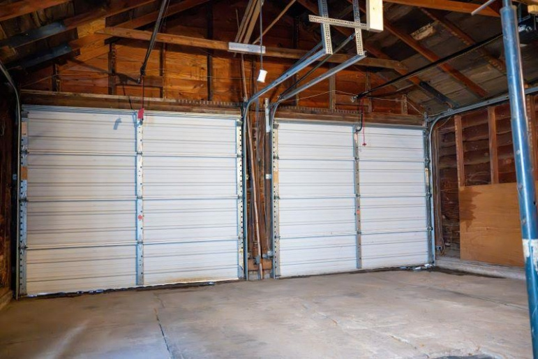 408 E 8th Street Edgar, Nebraska 68935, 3 Bedrooms Bedrooms, ,2 BathroomsBathrooms,Residential,For Sale,408 E 8th Street,20261248