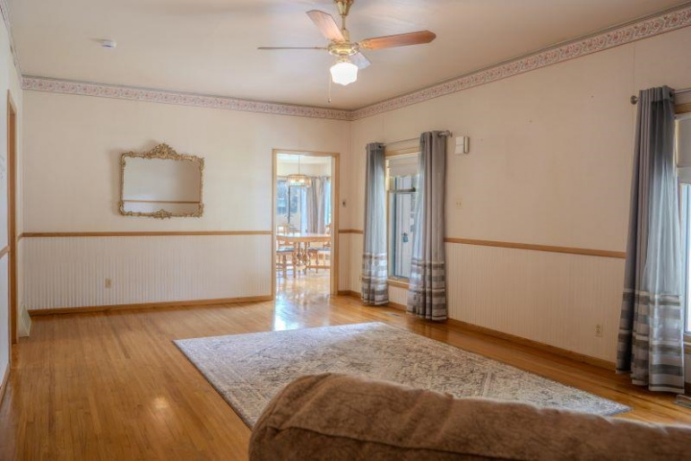 408 E 8th Street Edgar, Nebraska 68935, 3 Bedrooms Bedrooms, ,2 BathroomsBathrooms,Residential,For Sale,408 E 8th Street,20261248