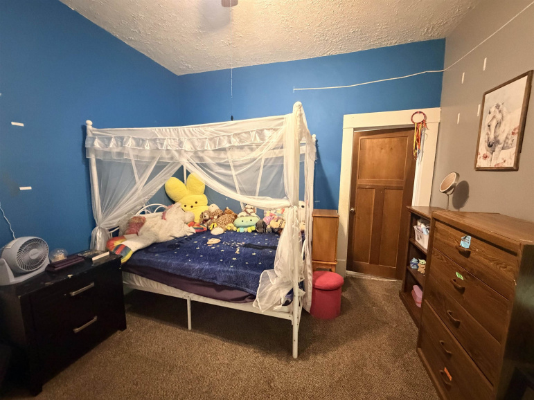 1315 W 6th Street Hastings, Nebraska 68901, 3 Bedrooms Bedrooms, ,1 BathroomBathrooms,Residential,For Sale,1315 W 6th Street,20261246