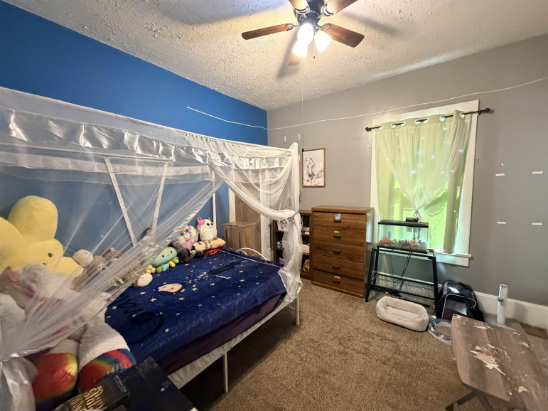 1315 W 6th Street Hastings, Nebraska 68901, 3 Bedrooms Bedrooms, ,1 BathroomBathrooms,Residential,For Sale,1315 W 6th Street,20261246