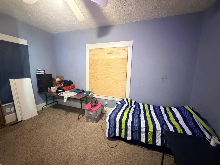 1315 W 6th Street Hastings, Nebraska 68901, 3 Bedrooms Bedrooms, ,1 BathroomBathrooms,Residential,For Sale,1315 W 6th Street,20261246