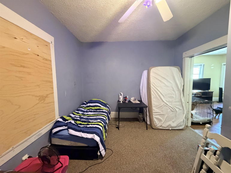 1315 W 6th Street Hastings, Nebraska 68901, 3 Bedrooms Bedrooms, ,1 BathroomBathrooms,Residential,For Sale,1315 W 6th Street,20261246