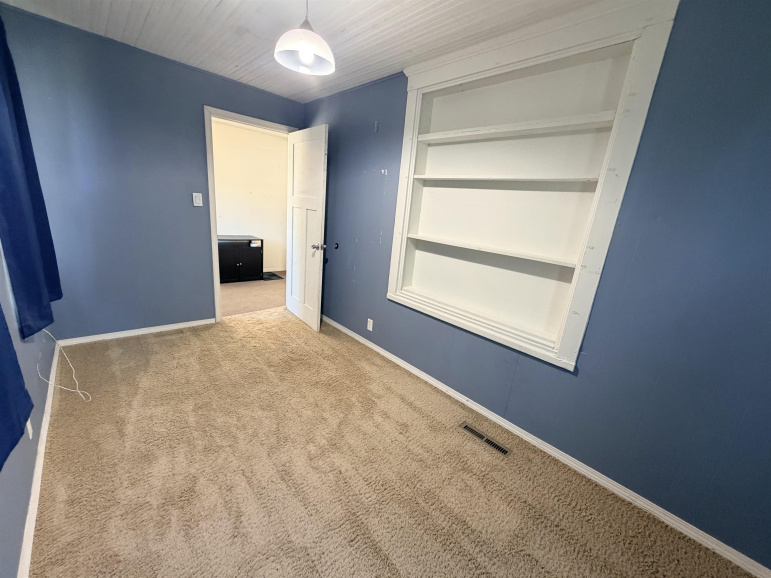1315 W 6th Street Hastings, Nebraska 68901, 3 Bedrooms Bedrooms, ,1 BathroomBathrooms,Residential,For Sale,1315 W 6th Street,20261246