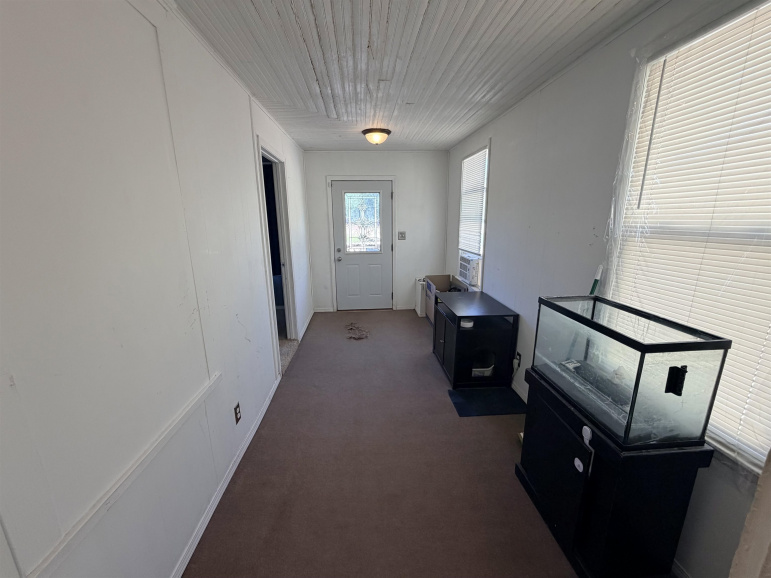 1315 W 6th Street Hastings, Nebraska 68901, 3 Bedrooms Bedrooms, ,1 BathroomBathrooms,Residential,For Sale,1315 W 6th Street,20261246
