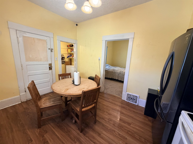 1315 W 6th Street Hastings, Nebraska 68901, 3 Bedrooms Bedrooms, ,1 BathroomBathrooms,Residential,For Sale,1315 W 6th Street,20261246