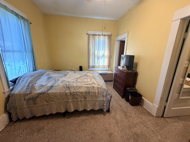 1315 W 6th Street Hastings, Nebraska 68901, 3 Bedrooms Bedrooms, ,1 BathroomBathrooms,Residential,For Sale,1315 W 6th Street,20261246