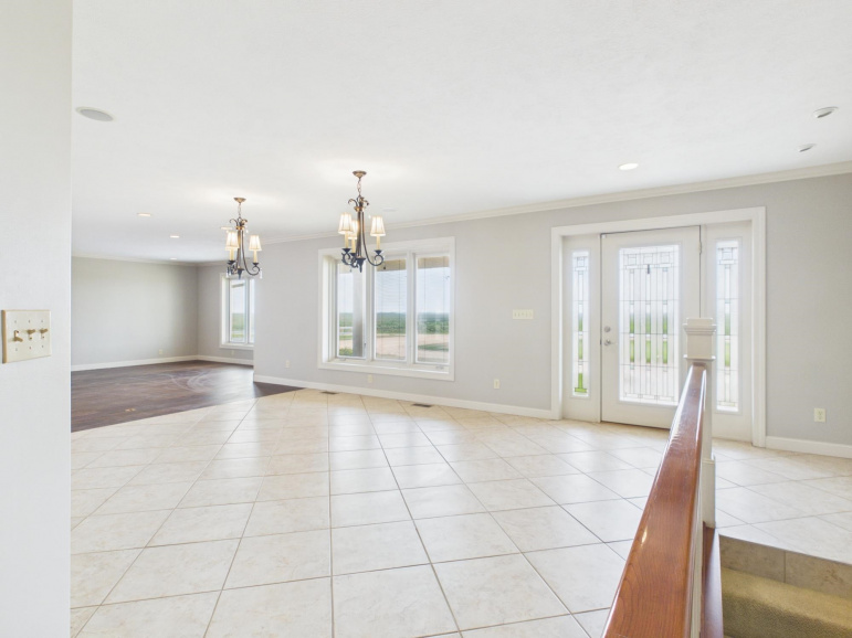 12033 725 Road Wilcox, Nebraska 68982, 5 Bedrooms Bedrooms, ,4 BathroomsBathrooms,Residential,For Sale,12033 725 Road,20261254