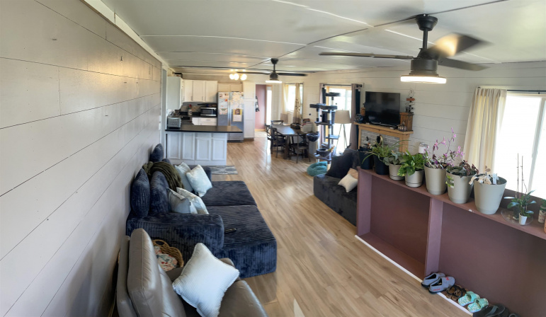 41004 773 Road Gothenburg, Nebraska 69138, 4 Bedrooms Bedrooms, ,2 BathroomsBathrooms,Residential,For Sale,41004 773 Road,20261253