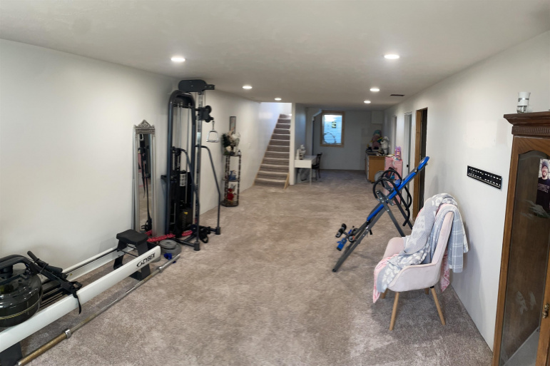 41004 773 Road Gothenburg, Nebraska 69138, 4 Bedrooms Bedrooms, ,2 BathroomsBathrooms,Residential,For Sale,41004 773 Road,20261253