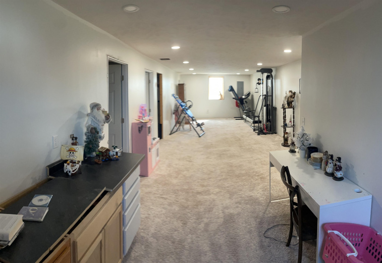 41004 773 Road Gothenburg, Nebraska 69138, 4 Bedrooms Bedrooms, ,2 BathroomsBathrooms,Residential,For Sale,41004 773 Road,20261253
