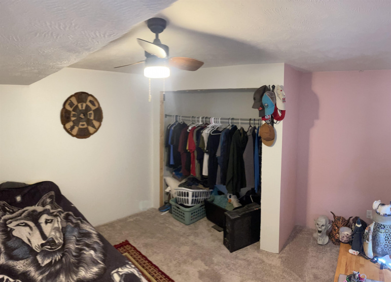 41004 773 Road Gothenburg, Nebraska 69138, 4 Bedrooms Bedrooms, ,2 BathroomsBathrooms,Residential,For Sale,41004 773 Road,20261253