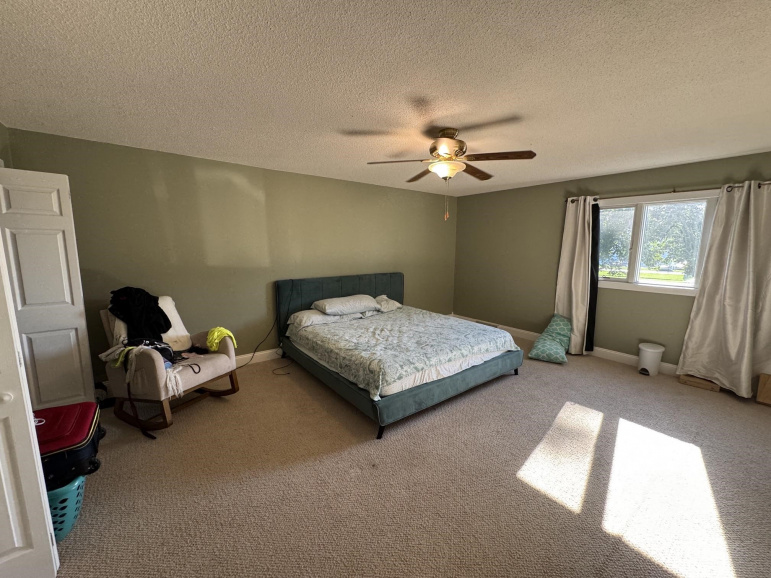 2360 N Elm Avenue Hastings, Nebraska 68901, 4 Bedrooms Bedrooms, ,4 BathroomsBathrooms,Residential,For Sale,2360 N Elm Avenue,20261252
