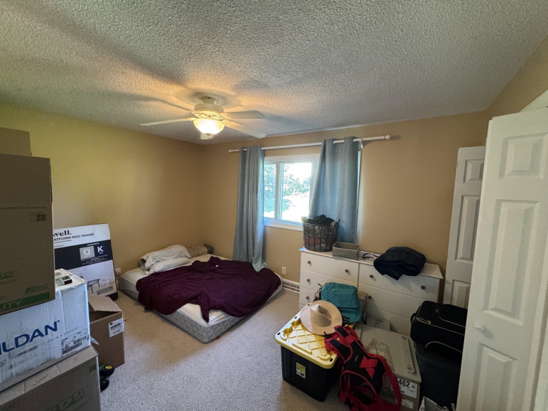 2360 N Elm Avenue Hastings, Nebraska 68901, 4 Bedrooms Bedrooms, ,4 BathroomsBathrooms,Residential,For Sale,2360 N Elm Avenue,20261252