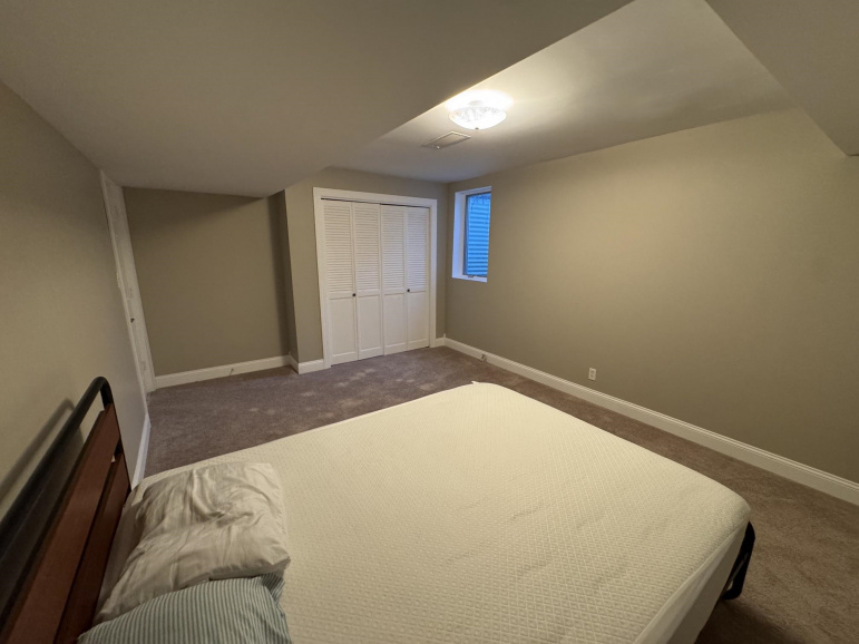 2360 N Elm Avenue Hastings, Nebraska 68901, 4 Bedrooms Bedrooms, ,4 BathroomsBathrooms,Residential,For Sale,2360 N Elm Avenue,20261252