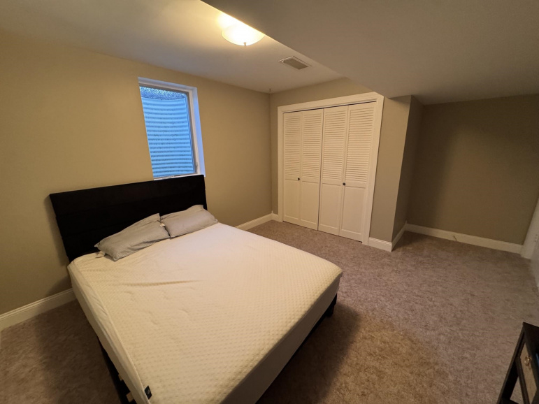 2360 N Elm Avenue Hastings, Nebraska 68901, 4 Bedrooms Bedrooms, ,4 BathroomsBathrooms,Residential,For Sale,2360 N Elm Avenue,20261252