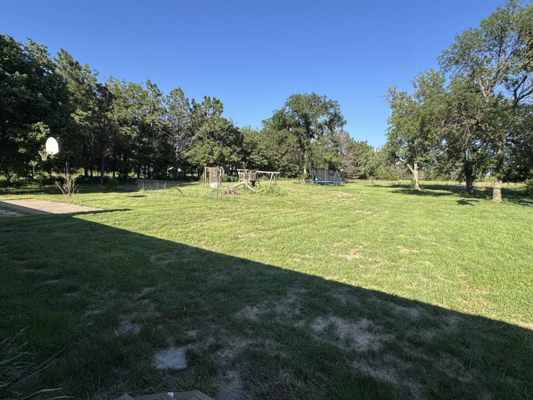 2360 N Elm Avenue Hastings, Nebraska 68901, 4 Bedrooms Bedrooms, ,4 BathroomsBathrooms,Residential,For Sale,2360 N Elm Avenue,20261252
