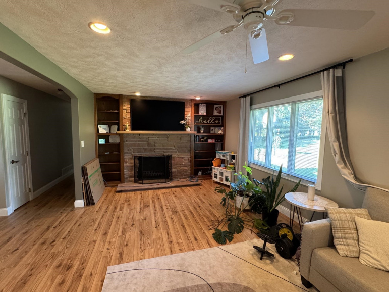 2360 N Elm Avenue Hastings, Nebraska 68901, 4 Bedrooms Bedrooms, ,4 BathroomsBathrooms,Residential,For Sale,2360 N Elm Avenue,20261252