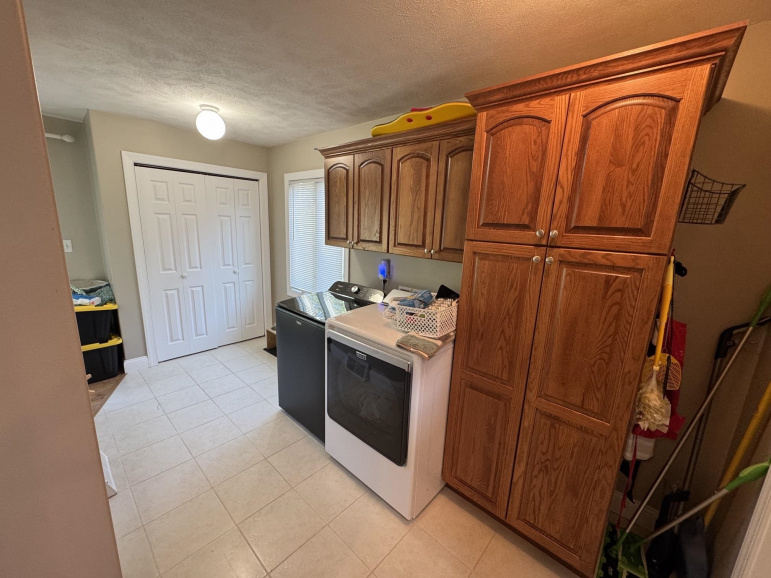 2360 N Elm Avenue Hastings, Nebraska 68901, 4 Bedrooms Bedrooms, ,4 BathroomsBathrooms,Residential,For Sale,2360 N Elm Avenue,20261252