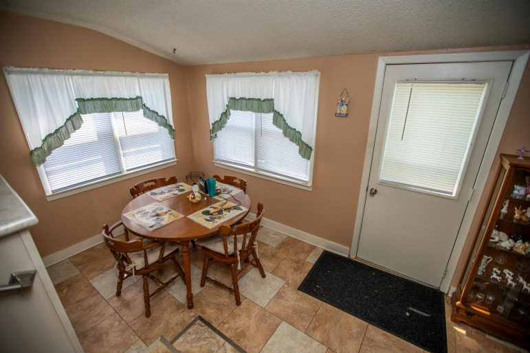 1823 Bateman Street Hastings, Nebraska 68901, 2 Bedrooms Bedrooms, ,1 BathroomBathrooms,Residential,For Sale,1823 Bateman Street,20261251