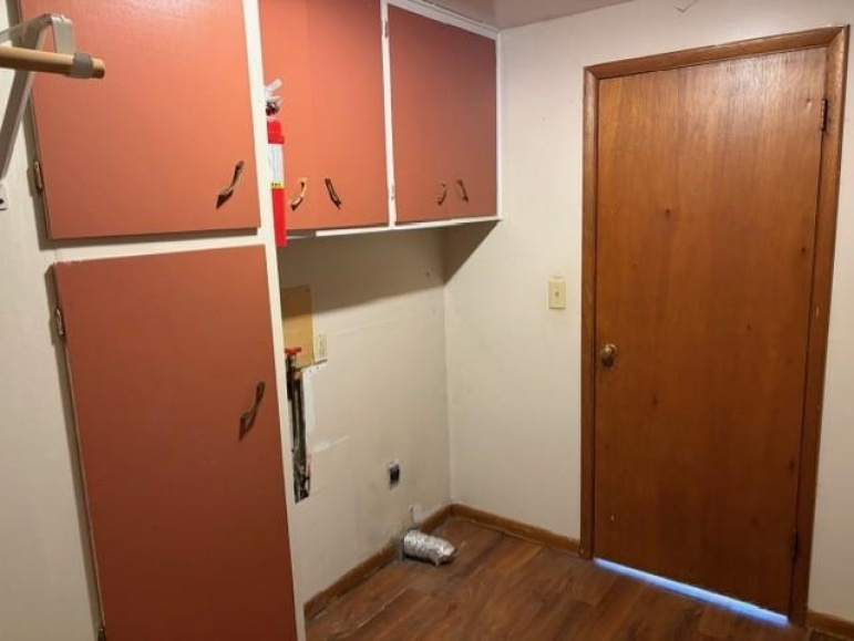746 E 6th Street Minden, Nebraska 68959, 2 Bedrooms Bedrooms, ,1 BathroomBathrooms,Residential,For Sale,746 E 6th Street,20260235